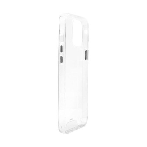 Etui JCPAL iGuard DualPro Case plecki do iPhone 14 PRO MAX Etui JCPAL iGuard DualPro Case plecki do iPhone 14 PRO MAX
