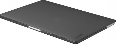 LAUT Huex - obudowa ochronna do Macbook Pro 13" 2021-2022 (black) LAUT Huex - obudowa ochronna do Macbook Pro 13" 2021-2022 (black)