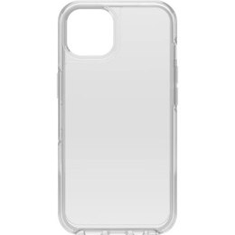 OtterBox Symmetry Clear - obudowa ochronna do iPhone 12 Pro Max/13 Pro Max (clear) [P]