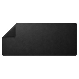 PODKŁADKA SPIGEN LD302 DESK PAD BLACK