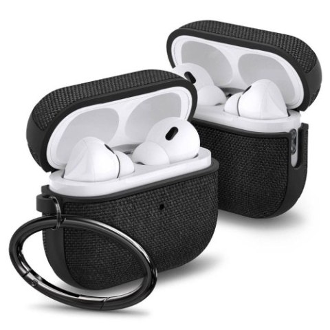 SPIGEN URBAN FIT APPLE AIRPODS PRO 1 / 2 BLACK