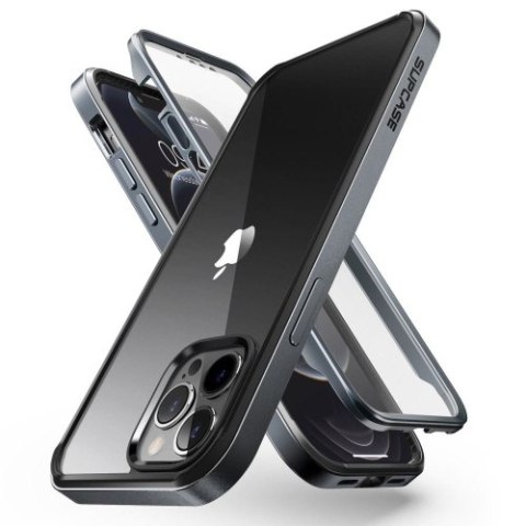 SUPCASE UB EDGE PRO IPHONE 13 PRO BLACK SUPCASE UB EDGE PRO IPHONE 13 PRO BLACK