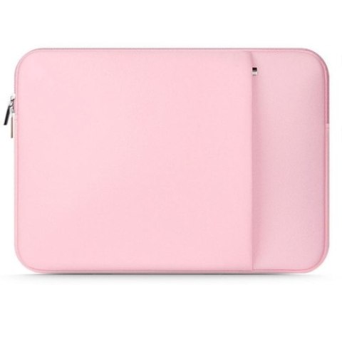 TECH-PROTECT NEOPREN LAPTOP 14 PINK TECH-PROTECT NEOPREN LAPTOP 14 PINK