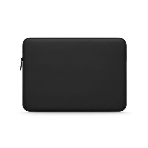 TECH-PROTECT PURESKIN LAPTOP 13-14 BLACK TECH-PROTECT PURESKIN LAPTOP 13-14 BLACK
