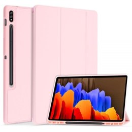 TECH-PROTECT SC PEN GALAXY TAB S7 FE 5G 12.4 T730 / T736B PINK