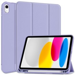 TECH-PROTECT SC PEN IPAD 10.9 10 / 2022 VIOLET