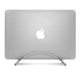 Twelve South BookArc - aluminiowa podstawka do MacBooka (silver)