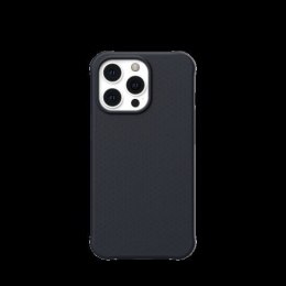 UAG Dot [U] - obudowa ochronna do iPhone 13 Pro Max (black) [go]