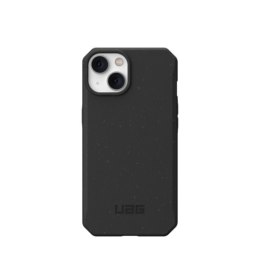 UAG Outback - obudowa ochronna do iPhone 14 Plus (black) [mto]