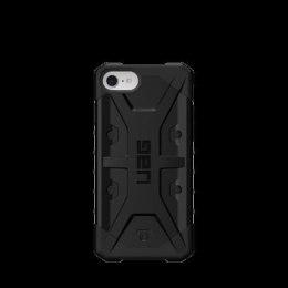 UAG Pathfinder - obudowa ochronna do iPhone SE 2/3G, iPhone 7/8 (black) [go]