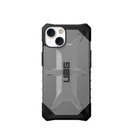 UAG Plasma - obudowa ochronna do iPhone 14 Plus (ash) [mto]