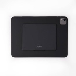 ETUI Z PODSTAWKĄ MOFT IPAD PRO 11