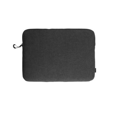 JCPAL ETUI POKROWIEC SLEEVE DO LAPTOP/MACBOOK 15" (szare)