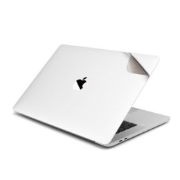 JCPAL FOLIA MACGUARD MACBOOK PRO RETINA 15