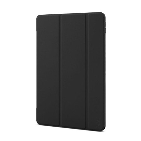 JCPAL JOY-COLOR ETUI CASE PODSTAWKA DO IPAD 10.2 (czarne) JCPAL JOY-COLOR ETUI CASE PODSTAWKA DO IPAD 10.2 (czarne)