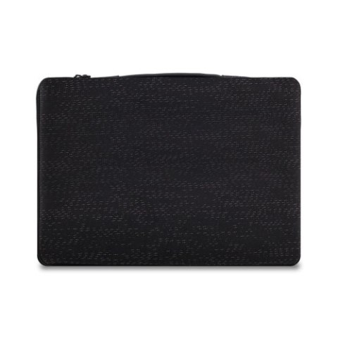 JCPAL POKROWIEC WSUWKA PROTECTION TRANSIT SLEEVE LAPTOP MACBOOK 13/14" (czarny)