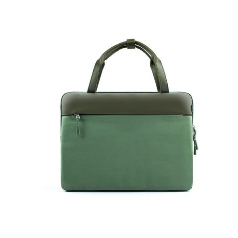 JCPAL TORBA POKROWIEC PARKER TOTE SLEEVE LAPTOP MACBOOK 13/14" (oliwkowa) JCPAL TORBA POKROWIEC PARKER TOTE SLEEVE LAPTOP MACBOOK 13/14" (oliwkowa)