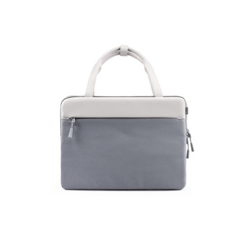 JCPAL TORBA POKROWIEC PARKER TOTE SLEEVE LAPTOP MACBOOK 13/14" (stone) JCPAL TORBA POKROWIEC PARKER TOTE SLEEVE LAPTOP MACBOOK 13/14" (stone)