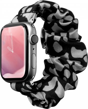 LAUT Pop Loop - pasek do Apple Watch 38/40/41 mm (mono) LAUT Pop Loop - pasek do Apple Watch 38/40/41 mm (mono)