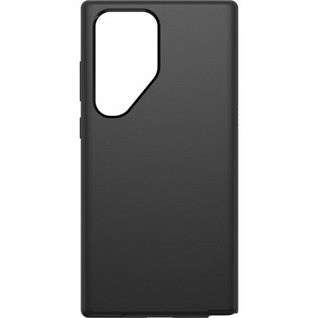 OtterBox Symmetry - obudowa ochronna do Samsung Galaxy S23 Ultra 5G (black) [P]