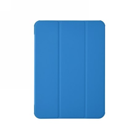 Pomologic BookCase - obudowa ochronna do iPad 10.9" 10G (blue) Pomologic BookCase - obudowa ochronna do iPad 10.9" 10G (blue)