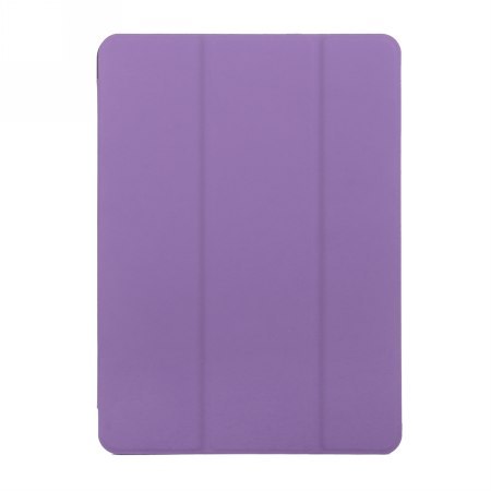 Pomologic BookCase - obudowa ochronna do iPad Pro 12.9" 4/5/6G (purple) Pomologic BookCase - obudowa ochronna do iPad Pro 12.9" 4/5/6G (purple)