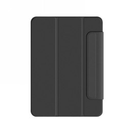 Pomologic BookCover - obudowa ochronna do iPad 10.9