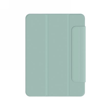 Pomologic BookCover - obudowa ochronna do iPad Air 4/5 gen, iPad Pro 11" 3/4 gen (minty fresh) Pomologic BookCover - obudowa ochronna do iPad Air 4/5 gen, iPad Pro 11" 3/4 gen (minty fresh)