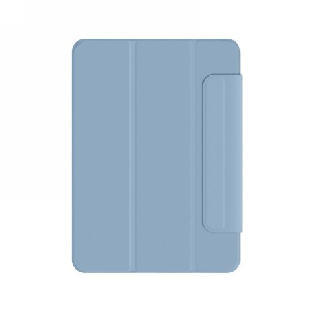 Pomologic BookCover - obudowa ochronna do iPad Pro 12.9" 4/5/6G (sky blue) Pomologic BookCover - obudowa ochronna do iPad Pro 12.9" 4/5/6G (sky blue)