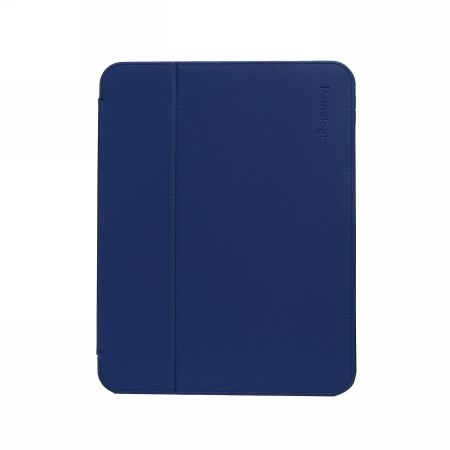 Pomologic BookFolio - obudowa ochronna do iPad 10.9" 10G (navy) Pomologic BookFolio - obudowa ochronna do iPad 10.9" 10G (navy)