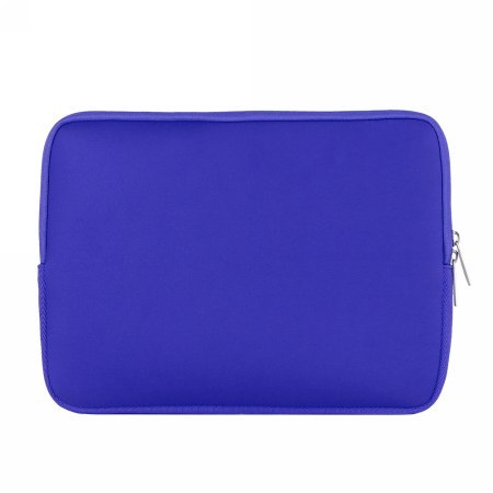 Pomologic Sleeve - pokrowiec do MacBook Pro/Air 13 (blue) Pomologic Sleeve - pokrowiec do MacBook Pro/Air 13 (blue)