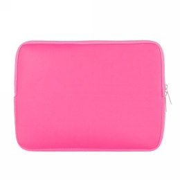 Pomologic Sleeve - pokrowiec do MacBook Pro/Air 13 (pink)