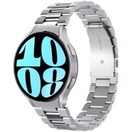 SPIGEN MODERN FIT BAND SAMSUNG GALAXY WATCH 6 (44 MM) SILVER