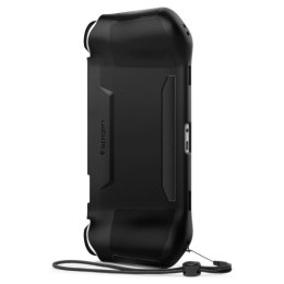 SPIGEN RUGGED ARMOR LOGITECH G CLOUD MATTE BLACK