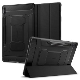 SPIGEN RUGGED ARMOR 