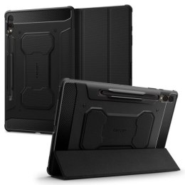 SPIGEN RUGGED ARMOR 