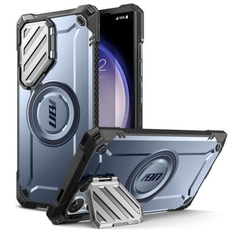 SUPCASE UB XT MAG MAGSAFE GALAXY S24 ULTRA TILT SUPCASE UB XT MAG MAGSAFE GALAXY S24 ULTRA TILT