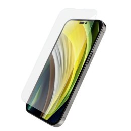 Szkło hartowane IPHONE 14 PRO JCPAL iClara