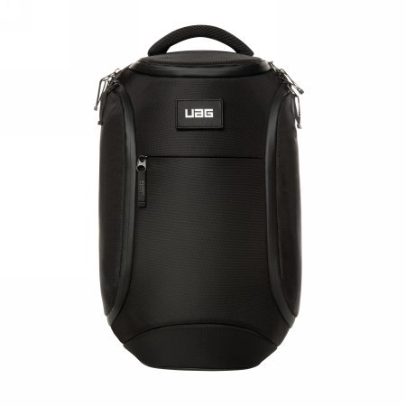 UAG BackPack - plecak na laptop 13" 18L (black)