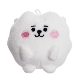 BT21 - Pluszowa maskotka 8 cm RJ Baby Pong Pong