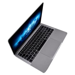 Folia MacGuard dla MacBook Air do 2018 13