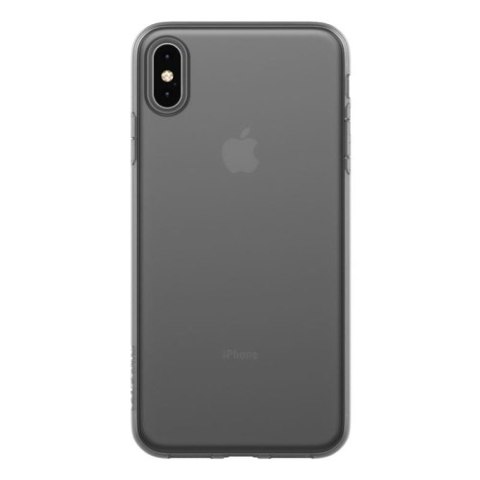 Incase Protective Clear Cover - Etui iPhone Xs Max (Clear) Incase Protective Clear Cover - Etui iPhone Xs Max (Clear)