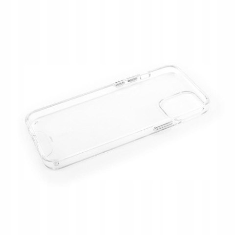 JCPAL iGuard DualPro Case iPhone 12 PRO MAX