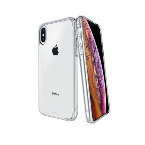 JCPAL iGuard DualPro Case iPhone JCPAL iGuard DualPro Case iPhone