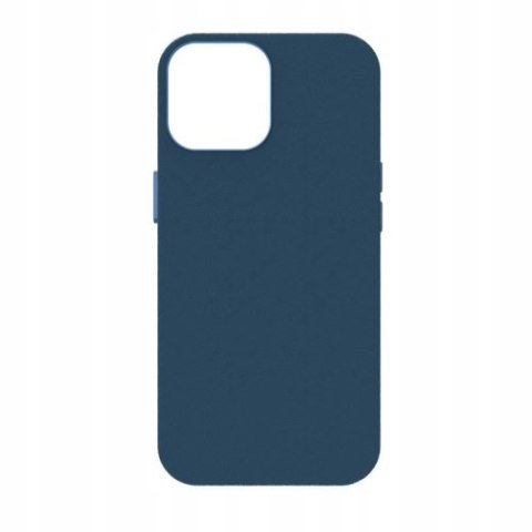 JCPAL iGuard Moda Case iPhone 13 PRO - niebieski JCPAL iGuard Moda Case iPhone 13 PRO - niebieski
