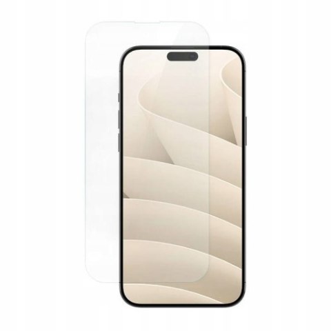 JCPal iClara Glass Protector iPhone 15 JCPal iClara Glass Protector iPhone 15