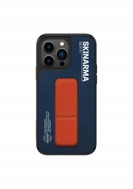 SKINARMA IPHONE 14 PRO GYO BLUE