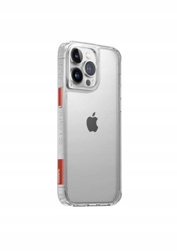 SKINARMA IPHONE 14 PRO MAX SAIDO CLEAR SKINARMA IPHONE 14 PRO MAX SAIDO CLEAR