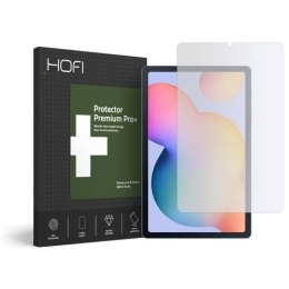 SZKŁO HARTOWANE HOFI GLASS PRO+ GALAXY TAB S6 LITE 10.4 2020-2024 CLEAR