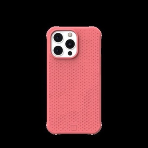 UAG Dot [U] - obudowa ochronna do iPhone 13 Pro Max (clay) [go] [P]